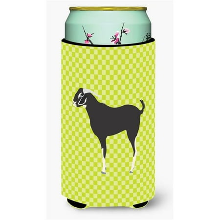 Carolines Treasures BB7710TBC Black Bengal Goat Green Tall Boy Beverage Insulator Hugger
Carolines Treasures BB7710TBC Black Bengal Goat Green Tall Boy Beverage Insulator Hugger