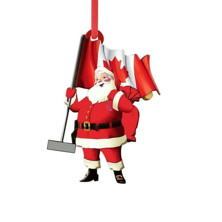 Heiheiup Car Mirror Collection Various Industries Pendant Kids Gift Decoration Toys Backpack Rearview For Christmas Tree Crafts DIY Decoration Hangs Chandelier Parts Rectangle
Heiheiup Car Mirror Collection Various Industries Pendant Kids Gift Decoration Toys Backpack Rearview For Christmas Tree Crafts DIY Decoration Hangs Chandelier Parts Rectangle