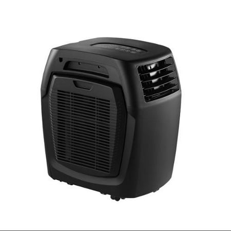 Royal Sovereign Arp-51400ha Portable Air Conditioner - Cooler, Heater - 14000 Btu/h Cooling Capacity - 12500 Btu/h Heating Capacity (arp-51400ha)