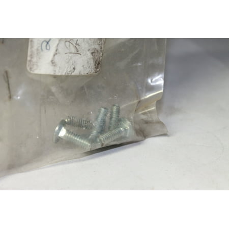 Murray Parts 126193MA BOLT 10-24 X .625 CA Lawnmower MU-126193MA