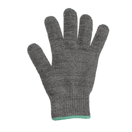 Cut Resistant Glove