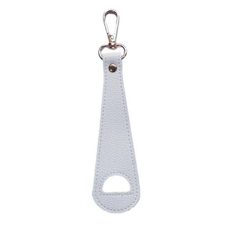 Clearance Sale! Alofun Fixing Clip Home Essentials Hat Clip for Travel on Bag Multifunctional Travel Hat Clip Bag Strap Hard Baseball Hat Holder for Men 1X Storage Clip for Traveling
Clearance Sale! Alofun Fixing Clip Home Essentials Hat Clip for Travel on Bag Multifunctional Travel Hat Clip Bag Strap Hard Baseball Hat Holder for Men 1X Storage Clip for Traveling
