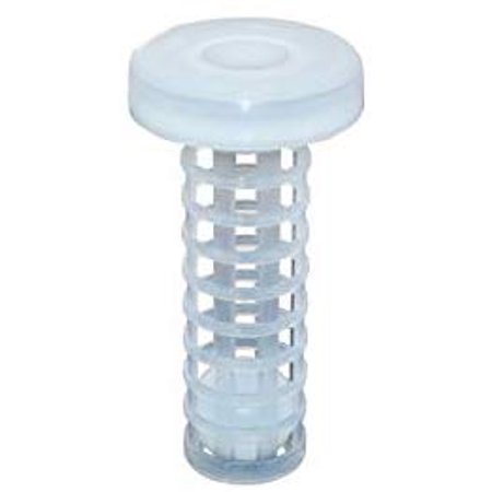 Aquanation No Spill Bottle Caps - Load Your Large Water Bottles Safely Easy - For 48MM Screw Cap Bottles
Aquanation No Spill Bottle Caps - Load Your Large Water Bottles Safely Easy - For 48MM Screw Cap Bottles