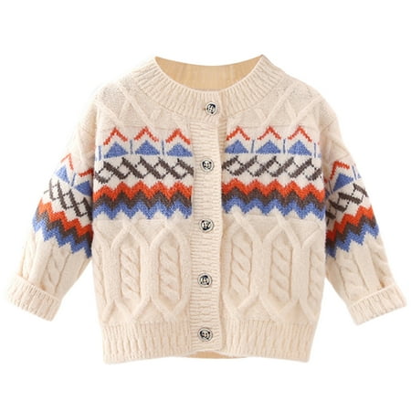 nsendm Infant Girls Jackets Outfits Girl Crochet Baby Toddler Kids Solid Cardigan Coats 18 Month Girl Summer Clothes Beige 3-4 Years
nsendm Infant Girls Jackets Outfits Girl Crochet Baby Toddler Kids Solid Cardigan Coats 18 Month Girl Summer Clothes Beige 3-4 Years