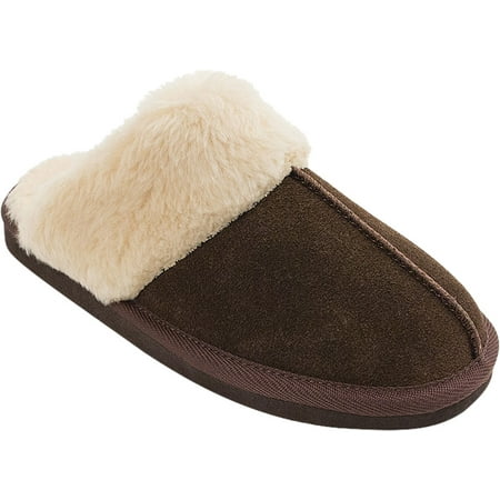 Women s Chesney Scuff