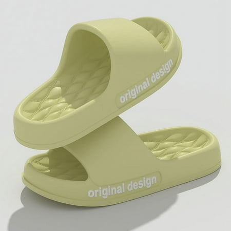 eva slippers for Women summer simple thickened soft bottom indoor home bathroom bath non-slip couple home men
eva slippers for Women summer simple thickened soft bottom indoor home bathroom bath non-slip couple home men