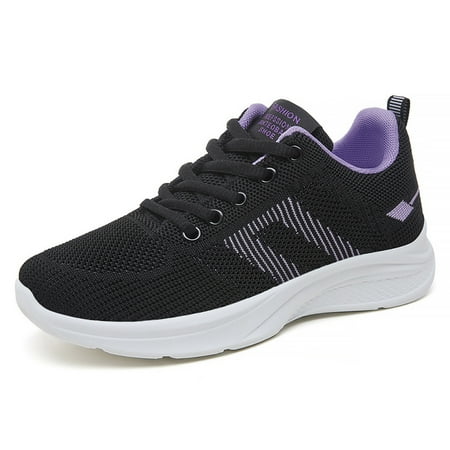 Shoes summer women 2024 mesh women s shoes breathable shoes soft sole casual sports shoes
Shoes summer women 2024 mesh women s shoes breathable shoes soft sole casual sports shoes