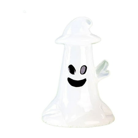 BNisBM Micro Glow In The Dark Creative Cute Pumpkin Decorations DIY Accessories Resin Trinket Breakthrough
BNisBM Micro Glow In The Dark Creative Cute Pumpkin Decorations DIY Accessories Resin Trinket Breakthrough