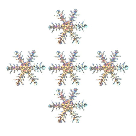 for Centerpieces Chandelier Beads for Centerpieces Decorations Fireplace Garland Painted Glass Window Panel 100pc Gold Silver Cloth Christmas Snowflake Confetti Christmas
for Centerpieces Chandelier Beads for Centerpieces Decorations Fireplace Garland Painted Glass Window Panel 100pc Gold Silver Cloth Christmas Snowflake Confetti Christmas