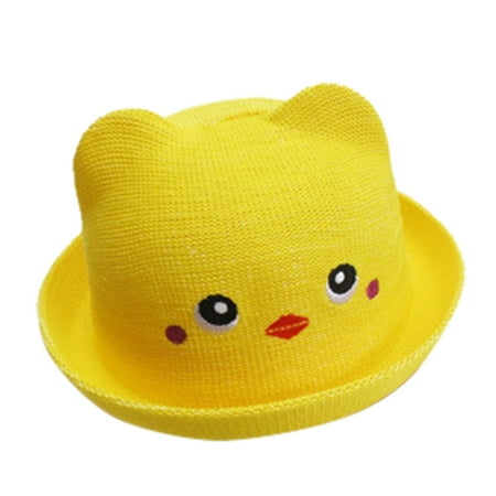 TOWED22 Caps Straw for Hat Beach Hats Summer Cartoon Baby Children Sun Summer Kids Hat Knit Hat Rainbow Yellow
TOWED22 Caps Straw for Hat Beach Hats Summer Cartoon Baby Children Sun Summer Kids Hat Knit Hat Rainbow Yellow