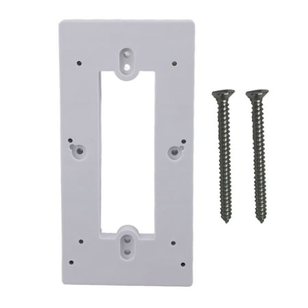 Holder Video Mount Multifunctional Soft Fixation Mounting Bracket Universal For Most Brand 
Holder Video Mount Multifunctional Soft Fixation Mounting Bracket Universal For Most Brand