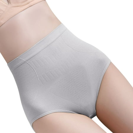 Vedolay Womens Briefs Seamless Underwear for Women No Show Panties Feel Air Invisibles Bikini Panties Purple One Size
Vedolay Womens Briefs Seamless Underwear for Women No Show Panties Feel Air Invisibles Bikini Panties Purple One Size