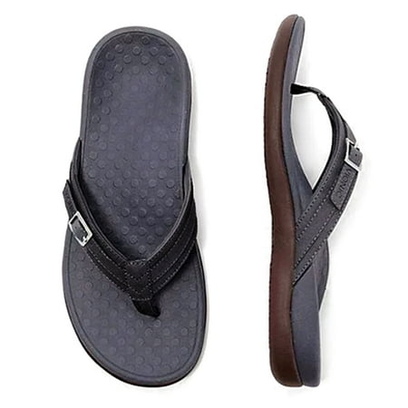 Summer Orthopedic Sandals for Women Girls Non Slip Sole Flip Flops Summer Beach Supply
Summer Orthopedic Sandals for Women Girls Non Slip Sole Flip Flops Summer Beach Supply