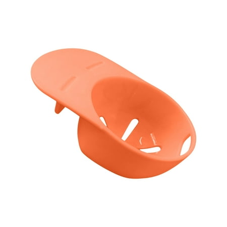 YYNKM Kitchen Gadgets Sun Hat Shape White Separator White Yolk Filter Kitchen Baking Gadget Home & Kitchen on Clearance Deals
YYNKM Kitchen Gadgets Sun Hat Shape White Separator White Yolk Filter Kitchen Baking Gadget Home & Kitchen on Clearance Deals