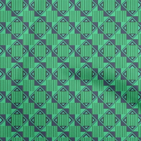 oneOoneCottonPoplinGreenFabricTribalQuiltingSuppliesPrintSewingFabricByTheYard42InchWide
oneOoneCottonPoplinGreenFabricTribalQuiltingSuppliesPrintSewingFabricByTheYard42InchWide