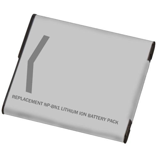Three Halcyon 2000 mAH Lithium Ion Replacement LP-E10 Batteries and Charger Kit SDHC Card USB Reader Deluxe Starter Kit for Canon EOS Rebel T5 DSLR Camera and Canon LP-E10 Memory Card Wallet