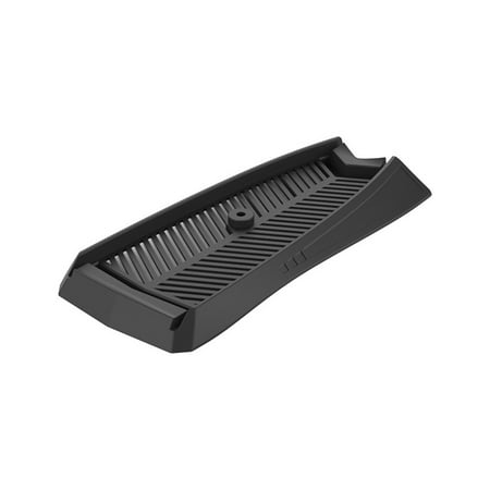TINYSOME Non-slip Feet Vertical Stand For Digital Edition Game Console Dock Mount Hold with Built-in Cooling Vents Game Mount
TINYSOME Non-slip Feet Vertical Stand For Digital Edition Game Console Dock Mount Hold with Built-in Cooling Vents Game Mount