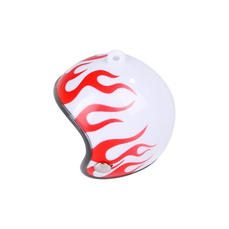 TiFyTof2ys 1PC Pet Supplies Funny Protection Chicken Helmet Hen Hard Hat Bird Hat Headgear
TiFyTof2ys 1PC Pet Supplies Funny Protection Chicken Helmet Hen Hard Hat Bird Hat Headgear
