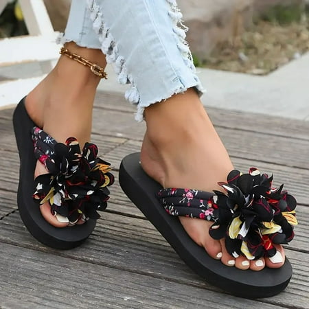Siaonvr Women s Hooded Flat Thong Sandals Hot Sandals Women Teen Slippers For Girls Beach Sandals Girls Sandals Women Sandals Platform Sandals
Siaonvr Women s Hooded Flat Thong Sandals Hot Sandals Women Teen Slippers For Girls Beach Sandals Girls Sandals Women Sandals Platform Sandals