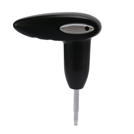 Golf Wrench for ///Cobra//Ping Driver Fairway Wood Weights Sleeve Adapter T20
Golf Wrench for ///Cobra//Ping Driver Fairway Wood Weights Sleeve Adapter T20