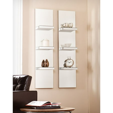 flammable drum storage cabinet