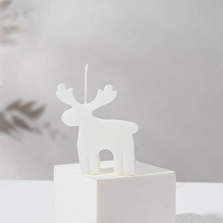 TUWABEII Christmas Candles Christmas Tree Aromatherapy Candle Christmas Gift Birthday Gift Candle Decoration Hand Gift Gift Box
TUWABEII Christmas Candles Christmas Tree Aromatherapy Candle Christmas Gift Birthday Gift Candle Decoration Hand Gift Gift Box