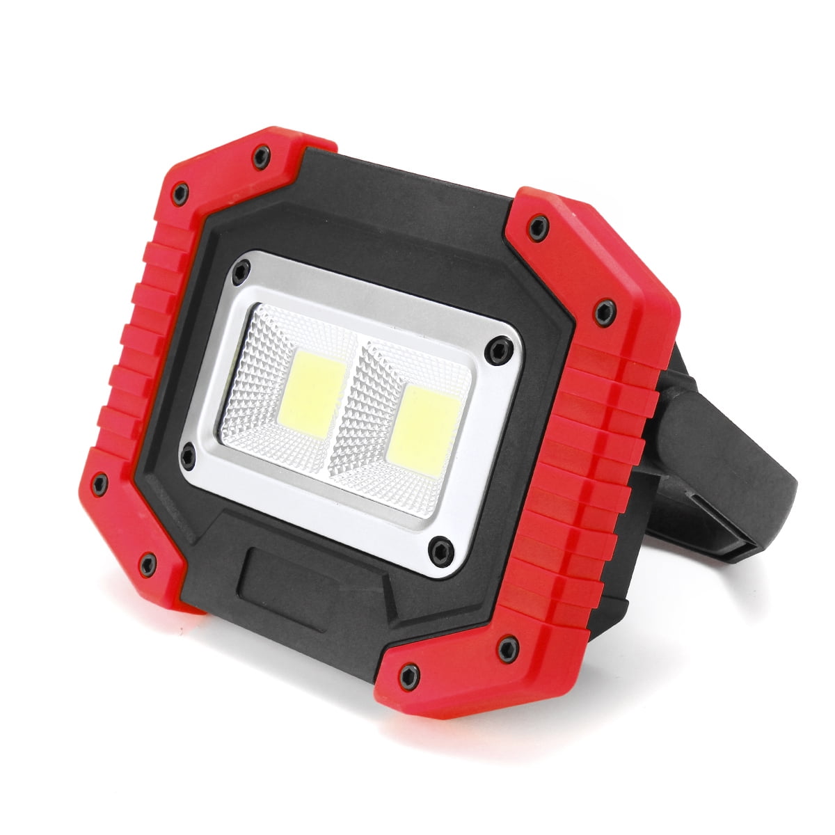 Work Light LED & Portable Work Lights Walmart Canada