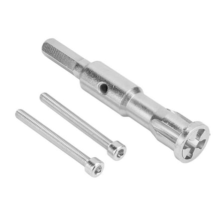 Line Tools High Efficiency Wide Application Wire Twisting Tool Easy Operation For 2.5-4mm
Line Tools High Efficiency Wide Application Wire Twisting Tool Easy Operation For 2.5-4mm