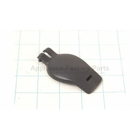 SUCTION INLET COVER 1958007