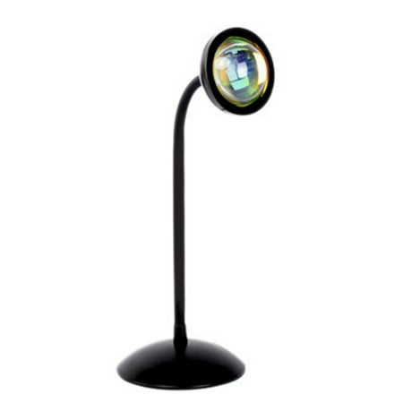 Red Lamp LED Photography Light USB 360° Rotation Atmosphere Projector Night Light for Room Studio Decor
Red Lamp LED Photography Light USB 360° Rotation Atmosphere Projector Night Light for Room Studio Decor