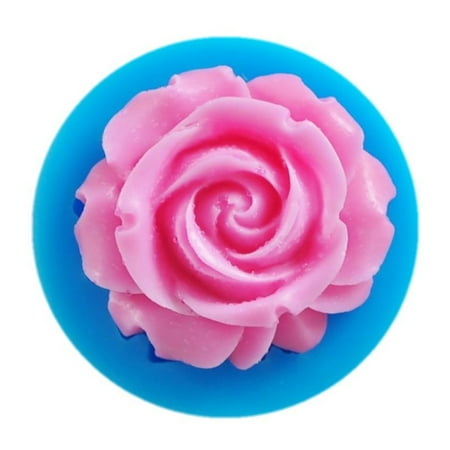 wendunide 3D Silicone Chocolate Cake Fondant Mould Baking Sugar craft Decorating Mold Tool As Shown
wendunide 3D Silicone Chocolate Cake Fondant Mould Baking Sugar craft Decorating Mold Tool As Shown