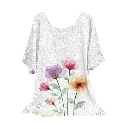 Long Sleeve for under Scrubs for Women Tops Sleeve Neck Short Blouse Floral Top Work Out Shirt Long Sleeve
Long Sleeve for under Scrubs for Women Tops Sleeve Neck Short Blouse Floral Top Work Out Shirt Long Sleeve