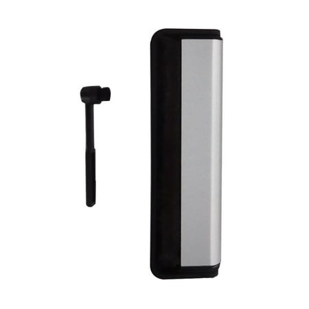 Hot Favorable with Carbon Fiber and Velvet Brushes Vinyl Record Cleaning Brush