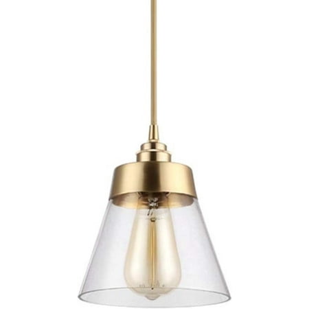 Vulcanus E26 Gold Copper Glass Modern Nordic Pendant Light Hanging Light Fixture Dining Room Decor Kitchen Island Lighting Modern Decor Pendant Crystal Light
Vulcanus E26 Gold Copper Glass Modern Nordic Pendant Light Hanging Light Fixture Dining Room Decor Kitchen Island Lighting Modern Decor Pendant Crystal Light