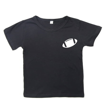 Shirts for Teen Kids Child Short Sleeve Rugby Football Letter Prints T Shirt Boys Girls Fans Tops Kids Olive Shirt Shirts Boys 14 16 Kid N Boy Athletic Shirt Tee Active Shirt Long Sleeve Shirt Toddler
Shirts for Teen Kids Child Short Sleeve Rugby Football Letter Prints T Shirt Boys Girls Fans Tops Kids Olive Shirt Shirts Boys 14 16 Kid N Boy Athletic Shirt Tee Active Shirt Long Sleeve Shirt Toddler