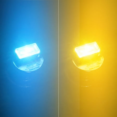 2PC Usb Car Ambient Light Led Car Interior Decorative Lights Car USB LED Lights Home Decor Pendant TANGNADE
2PC Usb Car Ambient Light Led Car Interior Decorative Lights Car USB LED Lights Home Decor Pendant TANGNADE