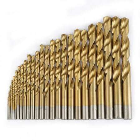 Drill Bit Durability Effortless Drill For Most Drilling Jobs Aluminum Wood Materials
Drill Bit Durability Effortless Drill For Most Drilling Jobs Aluminum Wood Materials