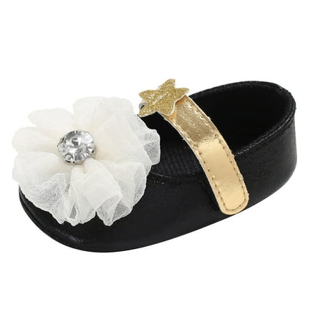 Children Shoes Fashion Infant Newborn Toddler Kids Flat Shoes Lace Decorative Baby Shoes Princess Shoes Girls Shoes Toddler Shoes Child Footwear
Children Shoes Fashion Infant Newborn Toddler Kids Flat Shoes Lace Decorative Baby Shoes Princess Shoes Girls Shoes Toddler Shoes Child Footwear