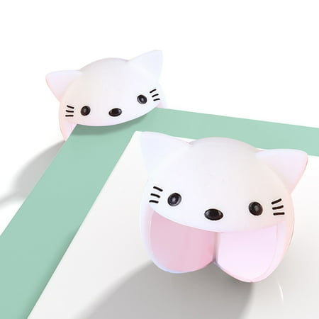 Drill Bit Set Cute Cartoon Corner Table Corner Anti Collision Protective Cover Table Corner Bag Border Bump Animal Protective Cover
Drill Bit Set Cute Cartoon Corner Table Corner Anti Collision Protective Cover Table Corner Bag Border Bump Animal Protective Cover