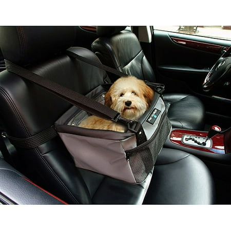 Pet Viewer Car Seat