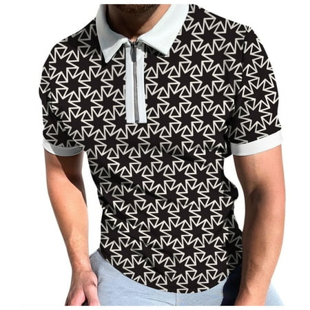 ketyyh-chn99 Black Red Scrubs For Men Set Men s Casual Button Down Short Sleeve Hawaiian Shirt Suits
ketyyh-chn99 Black Red Scrubs For Men Set Men s Casual Button Down Short Sleeve Hawaiian Shirt Suits