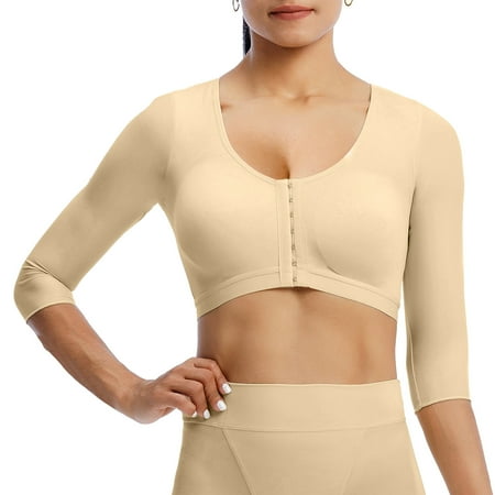 3pcs Women Fashion Bra Unrimmed Shockproof Running Yoga Sports Underwear Bra bras for women full coverage
3pcs Women Fashion Bra Unrimmed Shockproof Running Yoga Sports Underwear Bra bras for women full coverage