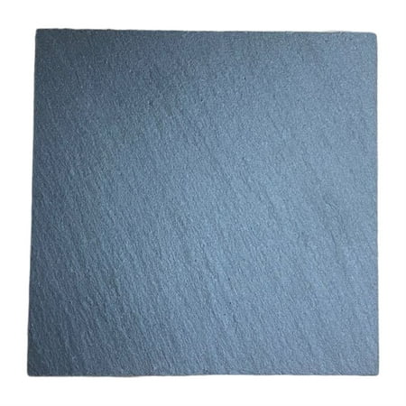 Ximi Table Coaster Decorative Stable Anti-scalding Reusable Home Cafe Restaurant Slate Stone Drink Coaster for Gifts
Ximi Table Coaster Decorative Stable Anti-scalding Reusable Home Cafe Restaurant Slate Stone Drink Coaster for Gifts