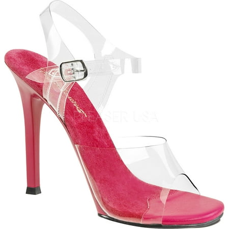 Women s Gala 08 Sandal