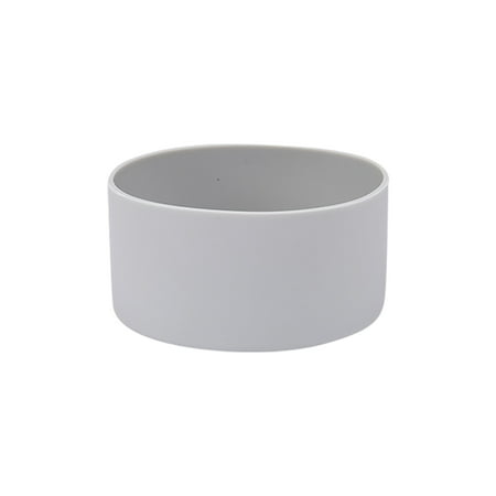 Silicone Boot For Sports Insulation Cup Noise Protective Silicone Water Bottle Bottom Sleeve Cover Tumbler Silicone Cover
Silicone Boot For Sports Insulation Cup Noise Protective Silicone Water Bottle Bottom Sleeve Cover Tumbler Silicone Cover