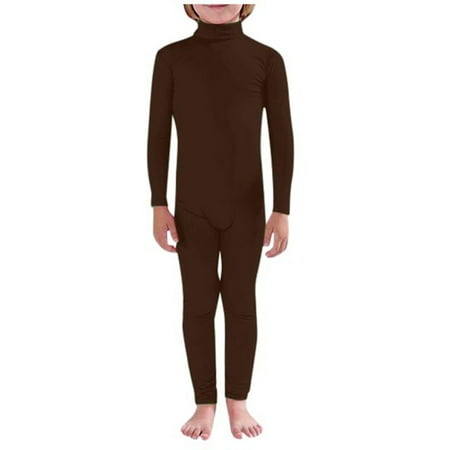 Baby Boy Rompers 18-24 Months Solid Color Stage Performance Seamless Tight Bodysuit for And Dance (Black)
Baby Boy Rompers 18-24 Months Solid Color Stage Performance Seamless Tight Bodysuit for And Dance (Black)