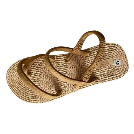 Womens Sandals 2024 Hot Sandals Teen Slippers Girls Beach Sandals Girls Sandals Platform Sandals
Womens Sandals 2024 Hot Sandals Teen Slippers Girls Beach Sandals Girls Sandals Platform Sandals