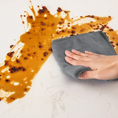 KEUSN Super Thin Washing Towel Dishes Washing Natural Material Towel Dry Towel Dishcloth Rag Oil Wiping Absorbent Cleaning
KEUSN Super Thin Washing Towel Dishes Washing Natural Material Towel Dry Towel Dishcloth Rag Oil Wiping Absorbent Cleaning