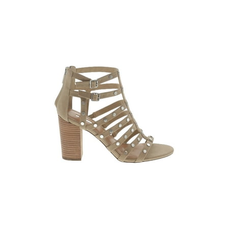 Pre-Owned BCBGeneration Women s Size 9.5 Heels