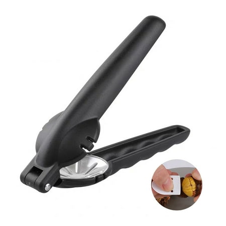 Portable Chestnut Cutter Tool Opener Knife Walnut Opener Multi-function Nutcracker HOT
Portable Chestnut Cutter Tool Opener Knife Walnut Opener Multi-function Nutcracker HOT